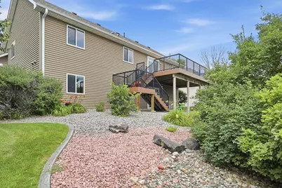 711 Williams Drive, Hastings, MN 55033 - Photo 39
