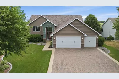 711 Williams Drive, Hastings, MN 55033 - Photo 1