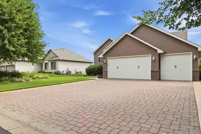 711 Williams Drive, Hastings, MN 55033 - Photo 41