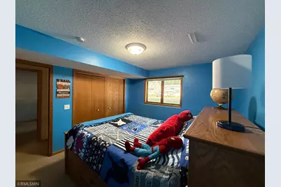 815 10th Street W, Hastings, MN 55033 - Photo 21
