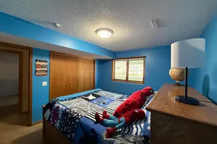 815 10th St W, Hastings, MN 55033 - Photo 21