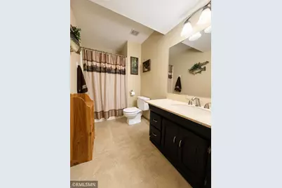 815 10th Street W, Hastings, MN 55033 - Photo 19