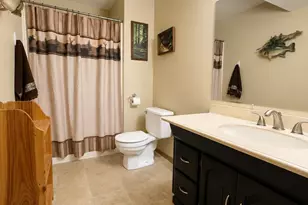 815 10th St W, Hastings, MN 55033 - Photo 19