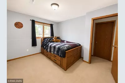 815 10th Street W, Hastings, MN 55033 - Photo 13