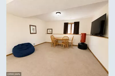 815 10th Street W, Hastings, MN 55033 - Photo 17