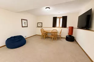 815 10th St W, Hastings, MN 55033 - Photo 17