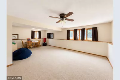 815 10th Street W, Hastings, MN 55033 - Photo 15