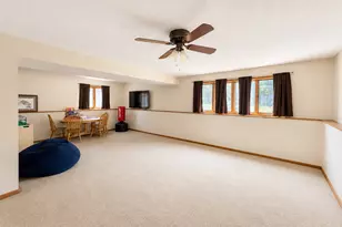 815 10th St W, Hastings, MN 55033 - Photo 15