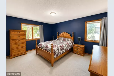 815 10th Street W, Hastings, MN 55033 - Photo 9
