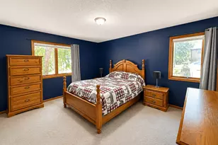 815 10th St W, Hastings, MN 55033 - Photo 9