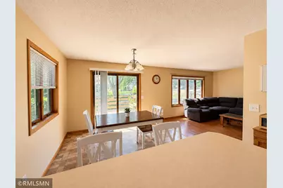 815 10th Street W, Hastings, MN 55033 - Photo 7