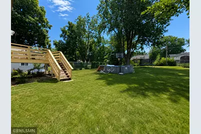 815 10th Street W, Hastings, MN 55033 - Photo 23