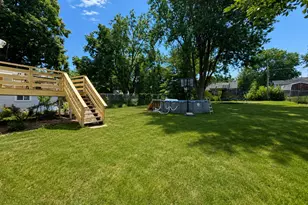 815 10th St W, Hastings, MN 55033 - Photo 23