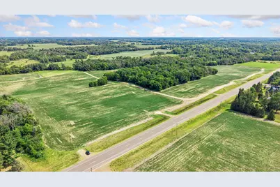 Tbd (L4B2) Flamingo Street NW, Isanti, MN 55040 - Photo 5