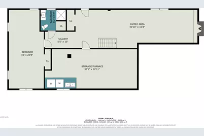 1201 County Road B2 W, Roseville, MN 55113 - Photo 25