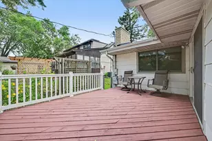 1201 County Road B2 W, Roseville, MN 55113 - Photo 21