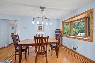 1201 County Road B2 W, Roseville, MN 55113 - Photo 9