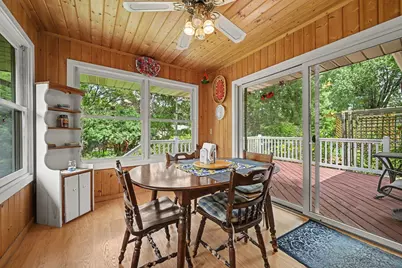 1201 County Road B2 W, Roseville, MN 55113 - Photo 7