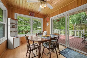 1201 County Road B2 W, Roseville, MN 55113 - Photo 7