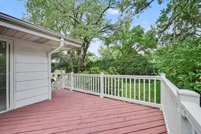 1201 County Road B2 W, Roseville, MN 55113 - Photo 21