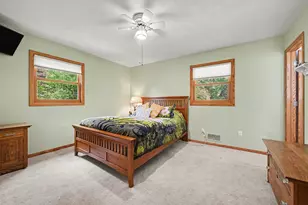 1201 County Road B2 W, Roseville, MN 55113 - Photo 11