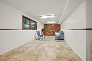 1201 County Road B2 W, Roseville, MN 55113 - Photo 15
