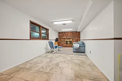 1201 County Road B2 W, Roseville, MN 55113 - Photo 17