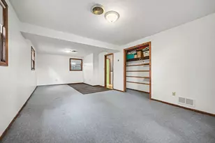 1201 County Road B2 W, Roseville, MN 55113 - Photo 17