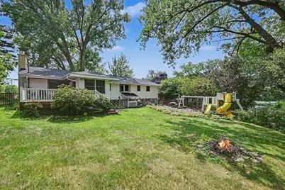 1201 County Road B2 W, Roseville, MN 55113 - Photo 23