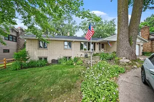 1201 County Road B2 W, Roseville, MN 55113 - Photo 23