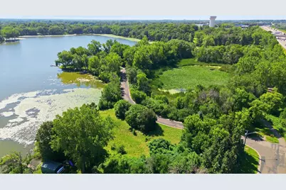 7190 Teakwood Circle, Maple Grove, MN 55369 - Photo 3