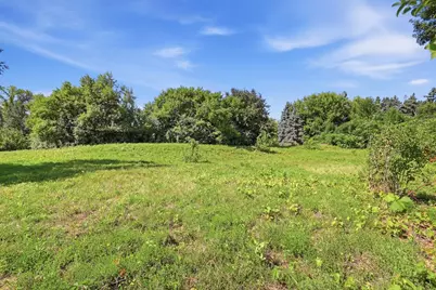 7190 Teakwood Circle, Maple Grove, MN 55369 - Photo 11