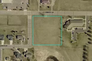 Xxx Commerce Dr, Le Center, MN 56057 - Photo 1