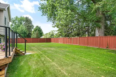 803 102nd Avenue NE, Blaine, MN 55434 - Photo 19