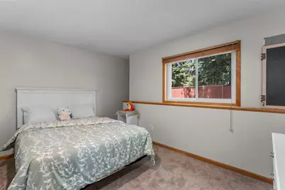 803 102nd Avenue NE, Blaine, MN 55434 - Photo 17