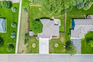 803 102nd Ave NE, Blaine, MN 55434 - Photo 23