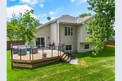 803 102nd Avenue NE, Blaine, MN 55434 - Photo 21