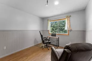 803 102nd Ave NE, Blaine, MN 55434 - Photo 13
