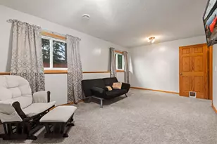 803 102nd Ave NE, Blaine, MN 55434 - Photo 17