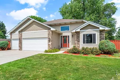 803 102nd Avenue NE, Blaine, MN 55434 - Photo 1