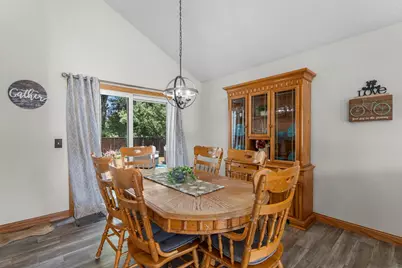 803 102nd Avenue NE, Blaine, MN 55434 - Photo 7