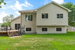 803 102nd Ave NE, Blaine, MN 55434 - Photo 21