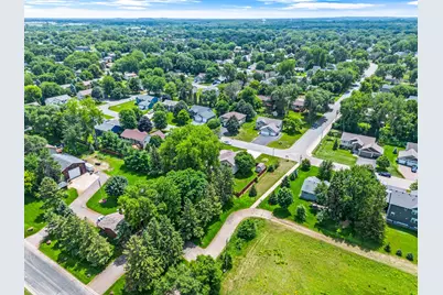803 102nd Avenue NE, Blaine, MN 55434 - Photo 23