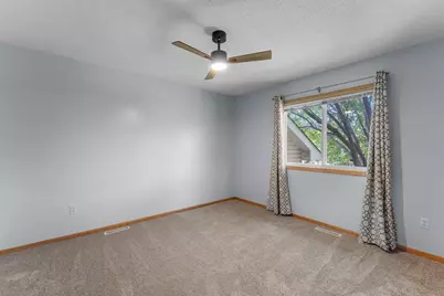 803 102nd Avenue NE, Blaine, MN 55434 - Photo 11