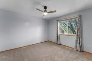 803 102nd Ave NE, Blaine, MN 55434 - Photo 11