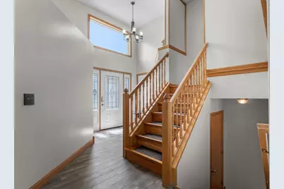 803 102nd Avenue NE, Blaine, MN 55434 - Photo 3