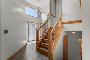 803 102nd Ave NE, Blaine, MN 55434 - Photo 3