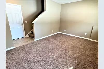 8790 Granite Circle, Woodbury, MN 55129 - Photo 25