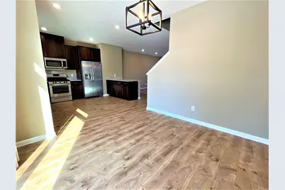 8790 Granite Circle, Woodbury, MN 55129 - Photo 9