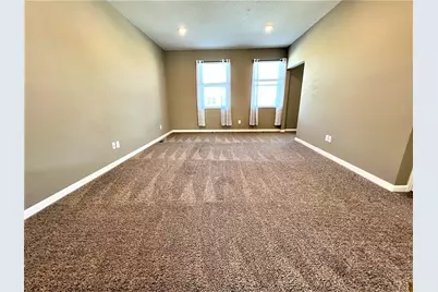 8790 Granite Circle, Woodbury, MN 55129 - Photo 13